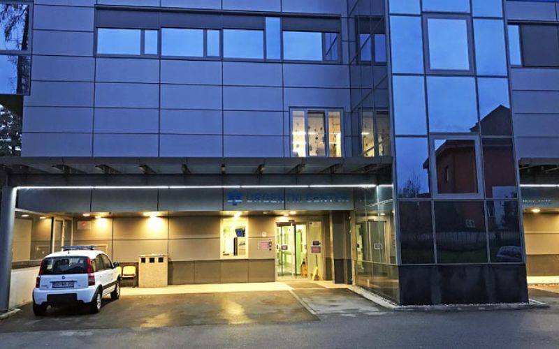 bolnica-slovenj-gradec3web