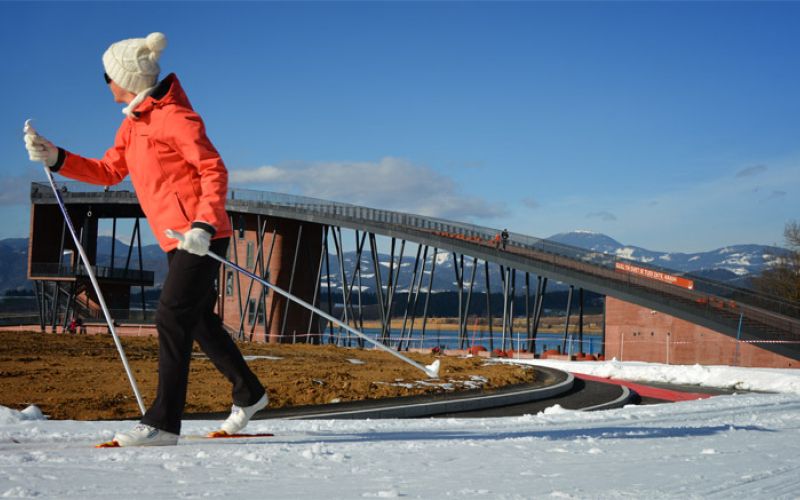 prireditveni-oder-smucanje