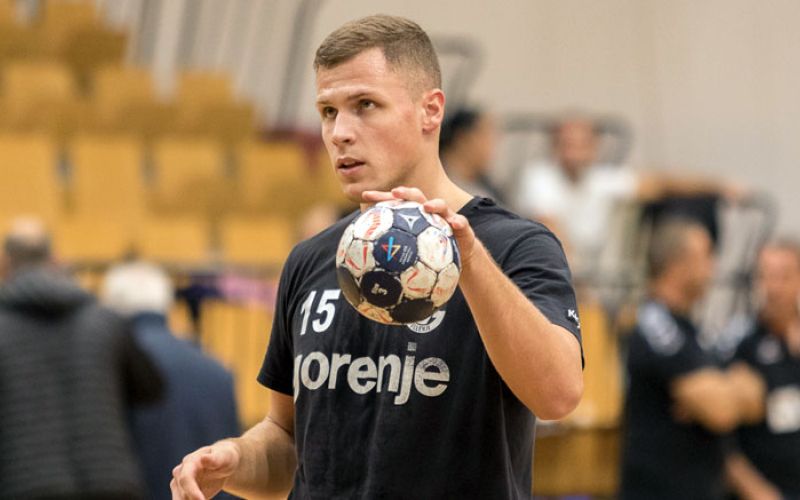 rk-gorenje_rokometas