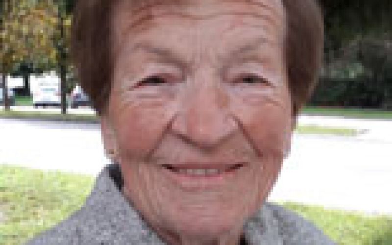 marija-pirečnik-1929