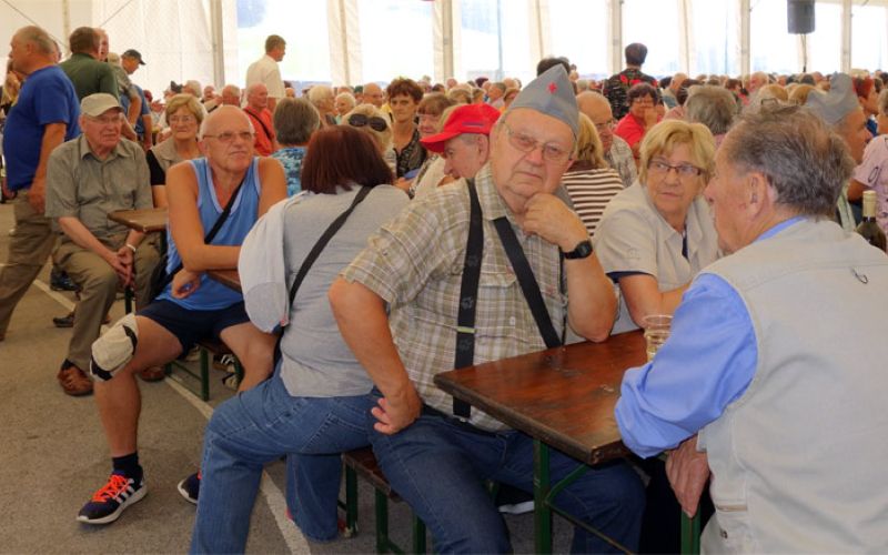 graska_gora_srecanje