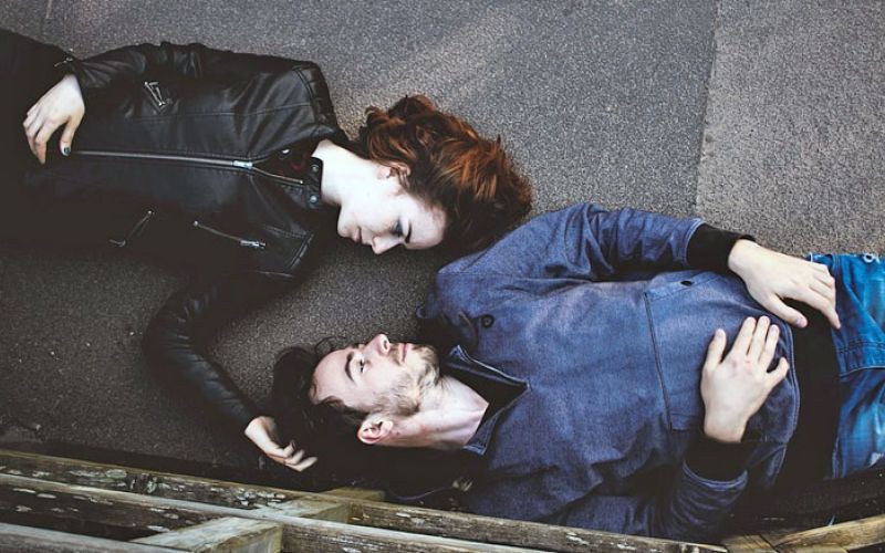 moski-zenska-zapeljevanje