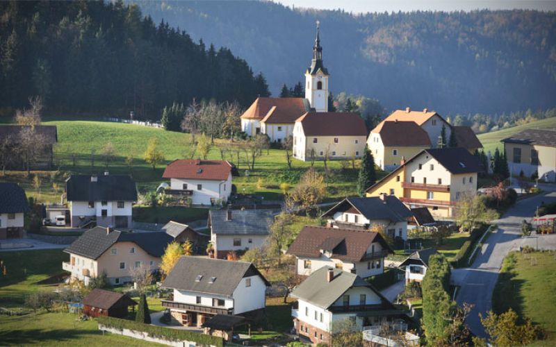 zavodnje2_darko_vucina