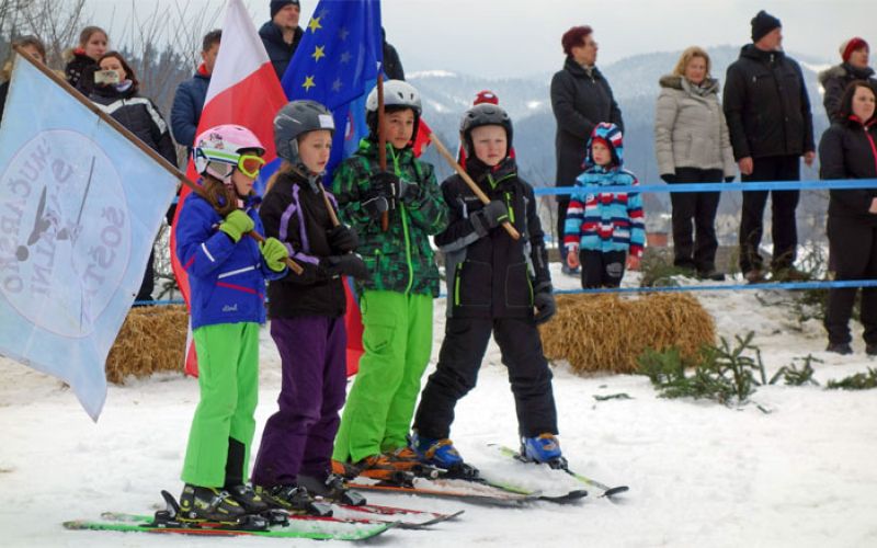 skoki_munti_monte_grapa