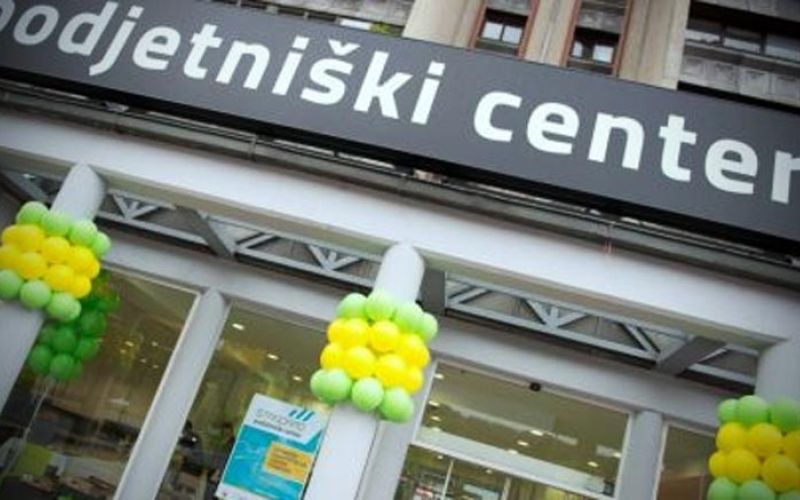 podjetniski-center-standard