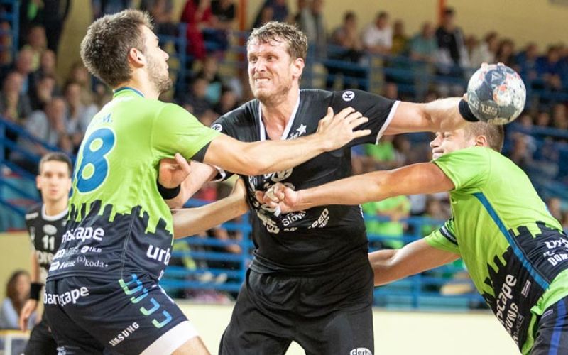 rokomet_urbanscape-7-9