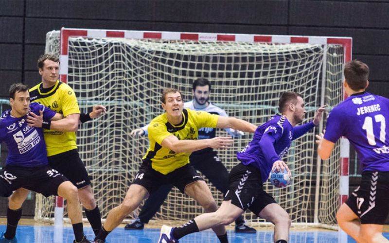 rokomet_ose_maribor9-2