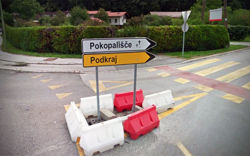 podkraj_promet_pokopalisce