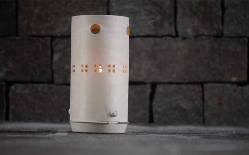 sveca_evergree_velenje