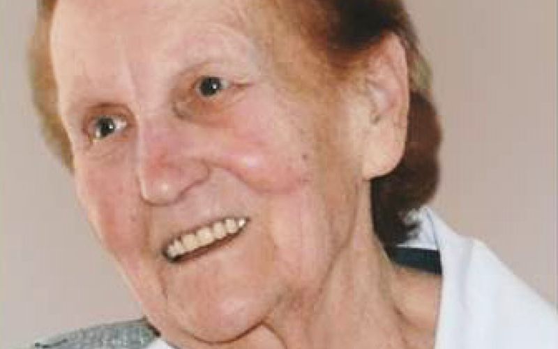 helena grebenšek