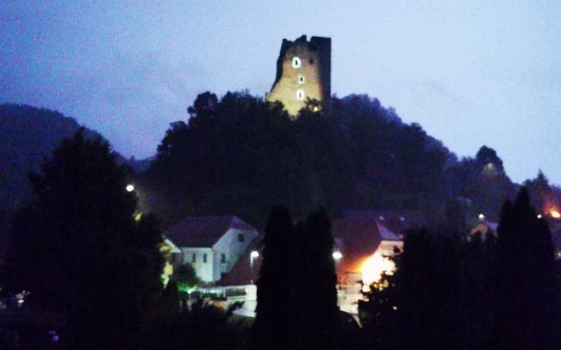 grad neurje_20200729_220901