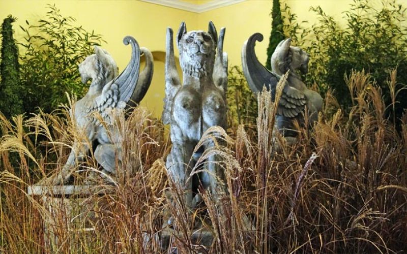 adventna_pravljica_gutenbuchel