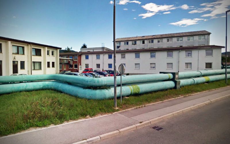 azilni_dom_integracijska_hisa_velenje