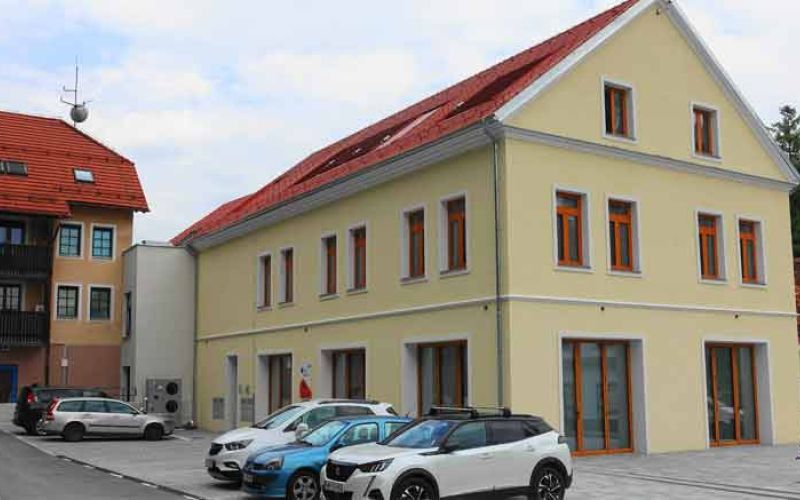 staro-velenje-prenova-cuk