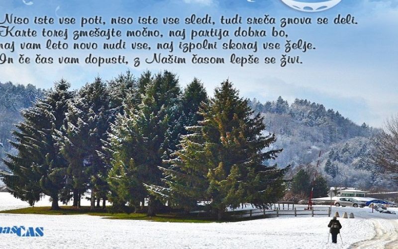 nc_cestitka2018 a