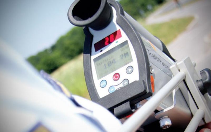 policija-hitrost-radar