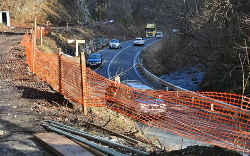 kolesarska-steza-izgradnja