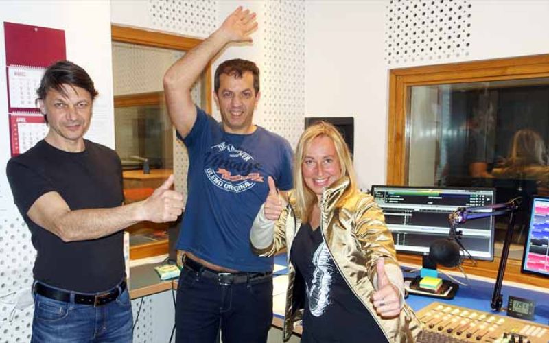 radio-velenje-studio