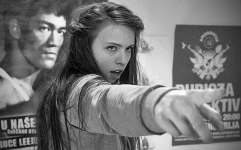 igram-sem-film-mandic