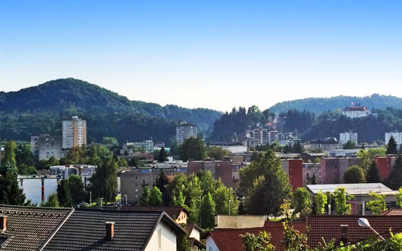velenje_cerkev2