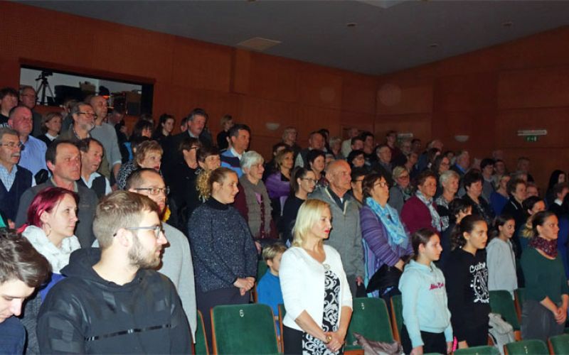 proslava-preseren-sostanj