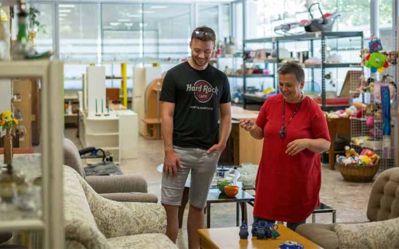 center-ponovne-uporabe