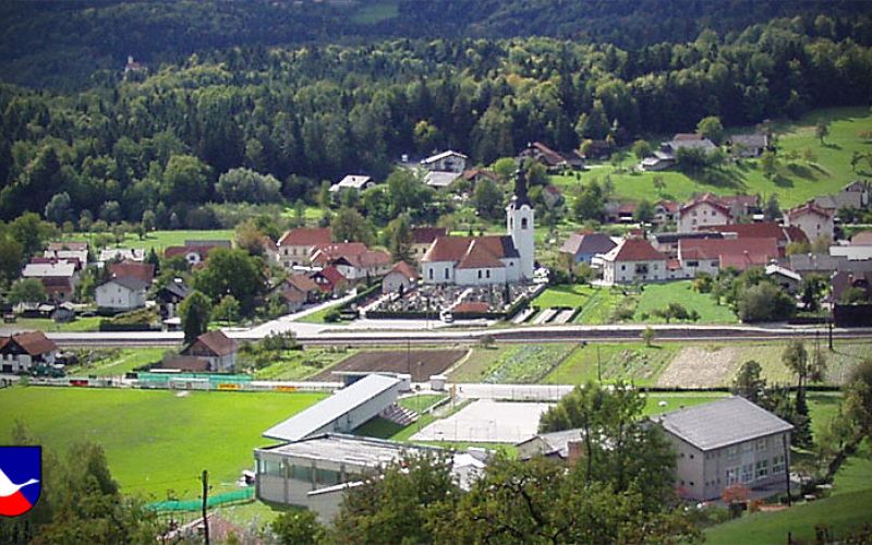 obcina_smartno_praznik