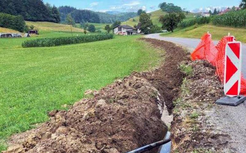 Vodovod-Petelinjek-2