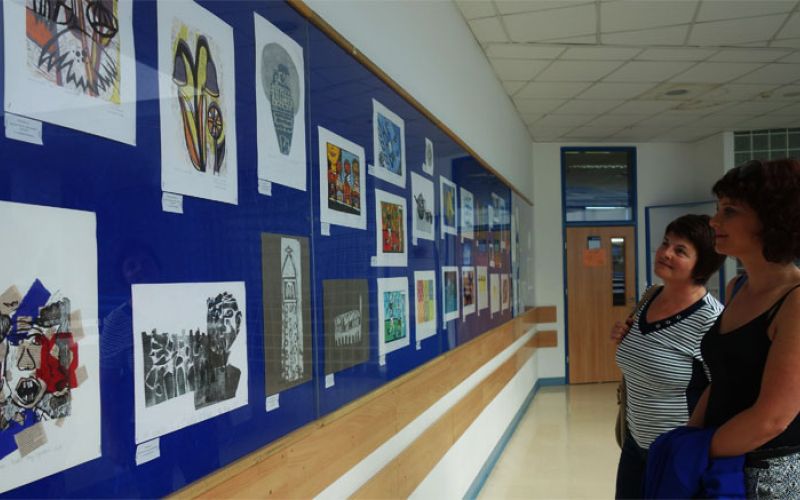 likovni_svet_otrok_sostanj