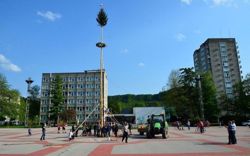 postavljanje_mlaja_velenje_2018_2829