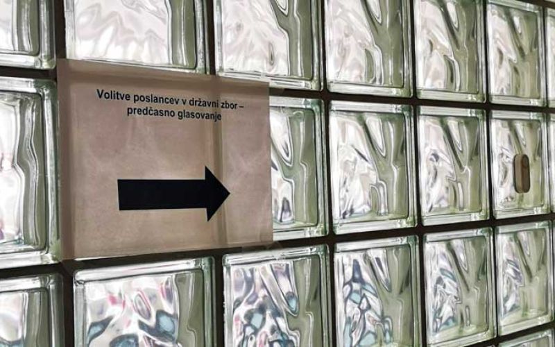 volitve_upravna_enota