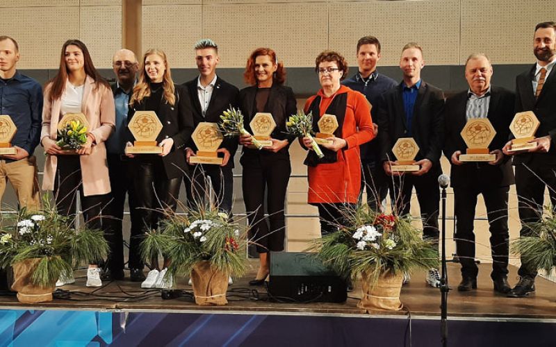 Nagrajenci—sportnik-leta-ZSD-2019