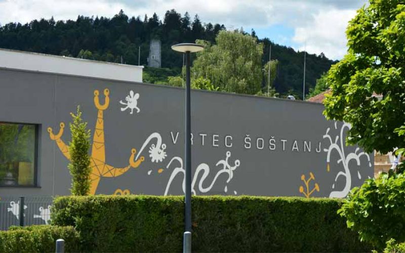 vrtec-sostanj