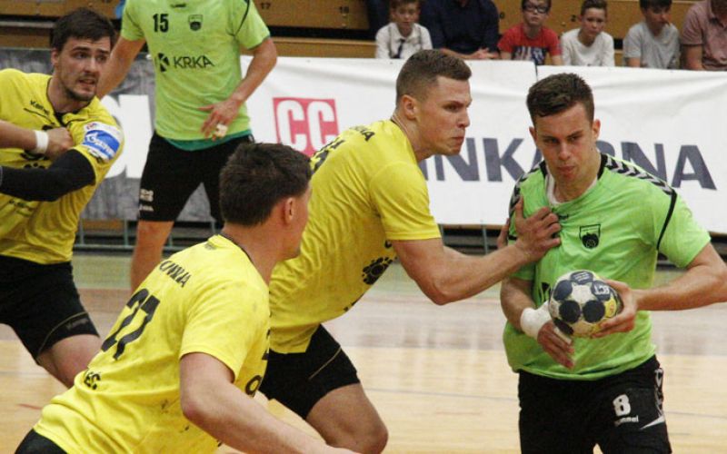 rokomet_Gorenje_luzar