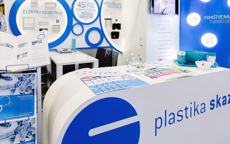 plastika_skaza_magles