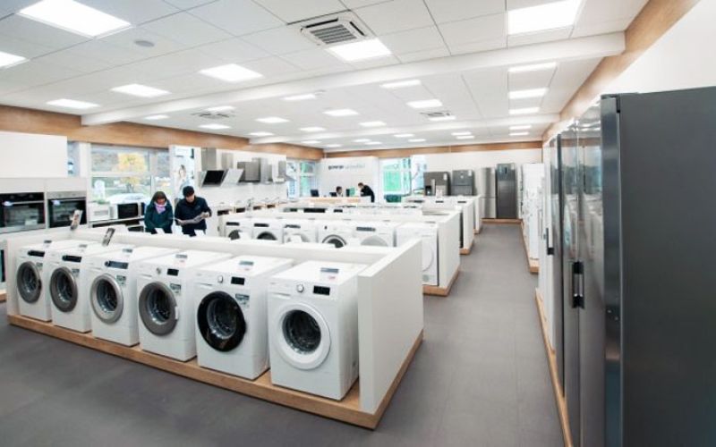 gorenje_studio