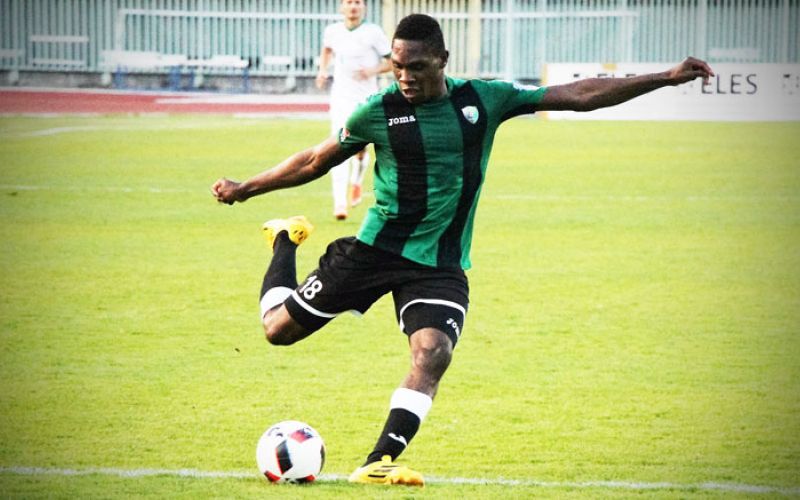 nk-rudar-John-Mary-rud