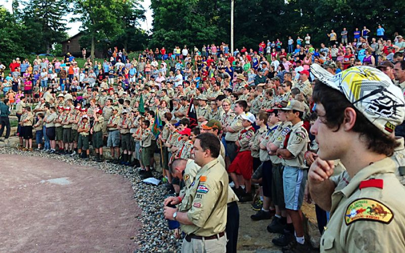 zlet scouts-662611