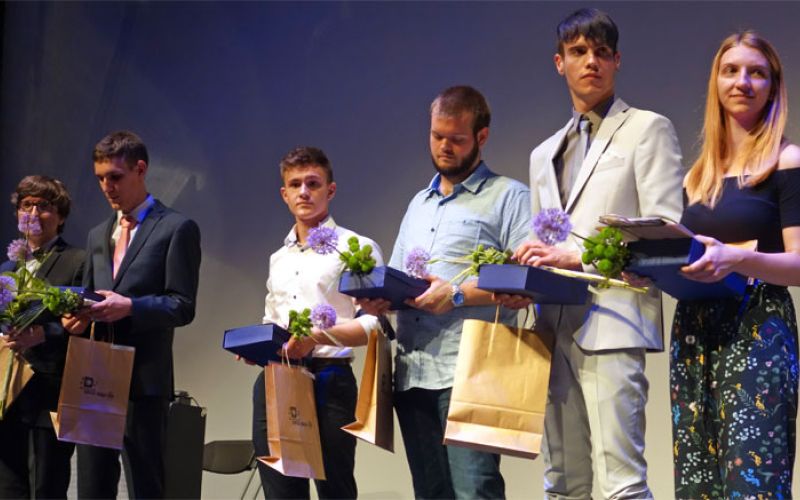 izjemen_dijak_2018