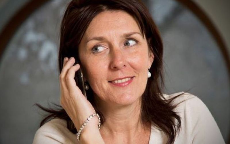 eva-strmljan-kreslin