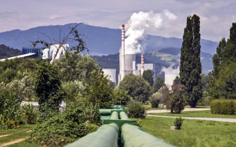 komunala-remont-toplovod