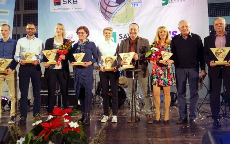 naj_sportnik_zgornja_savinjska_2017