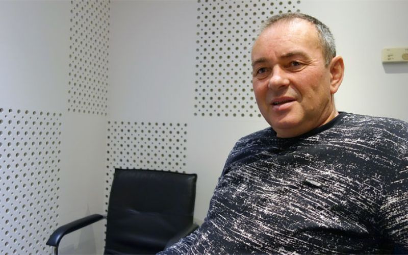 peter_radoja