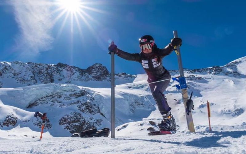 gloria-kotnik-foto-ana-pogacar