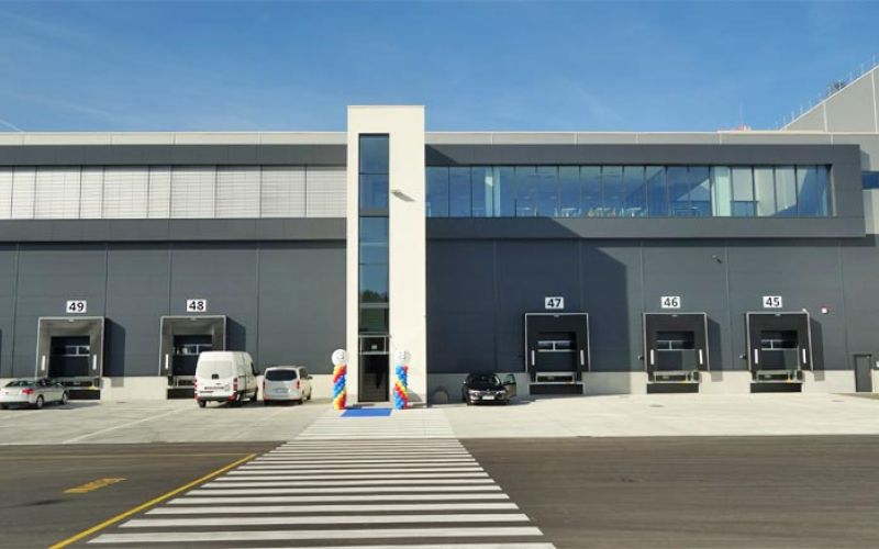 lidl-logisticni-center