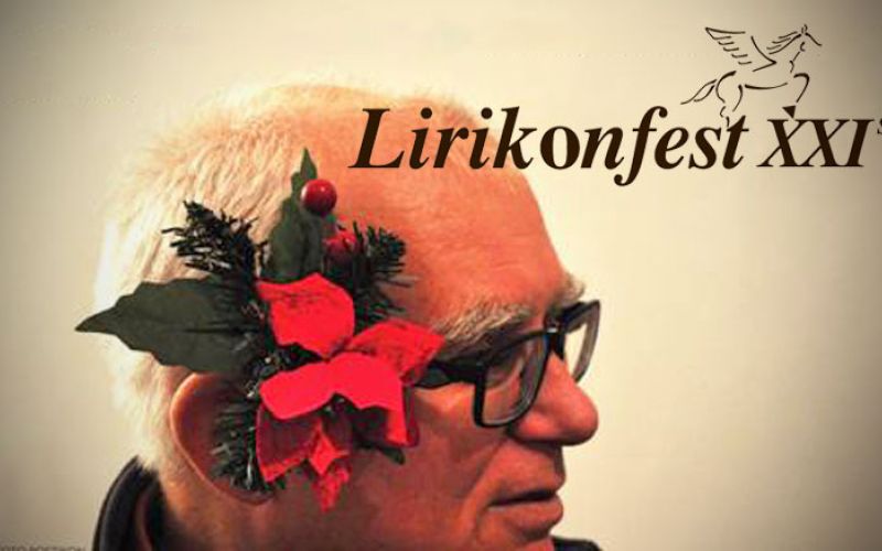 lirikonfest2018