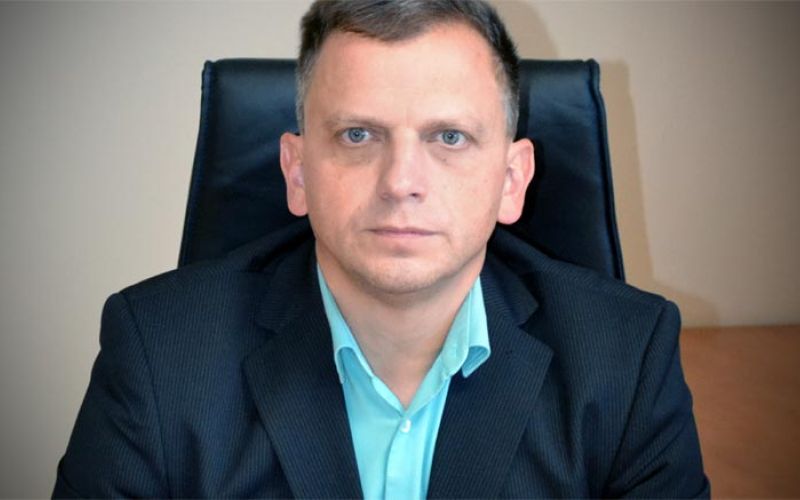 niko-kolar