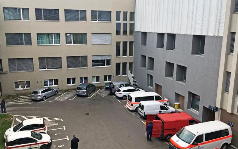 zdravstveni-dom-velenje