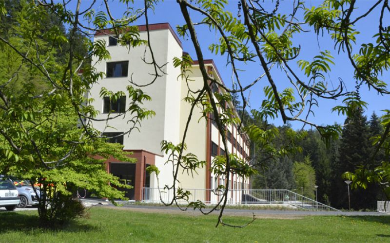 bolnisnica_topolsica_zunanjost