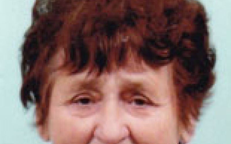 Lampret-Frančiška-1944